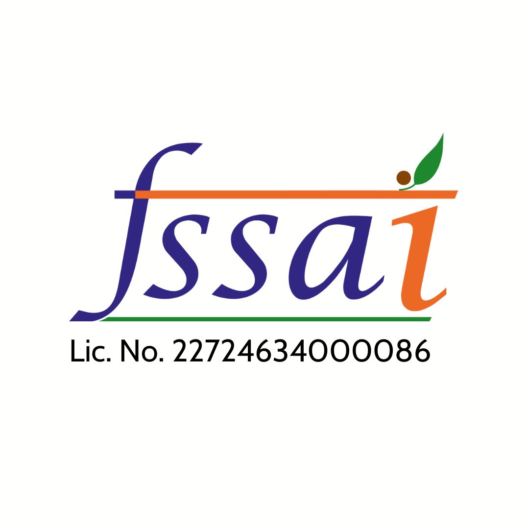 Organic Vardaan- Moringa Powder | Essential Nutrition Superfood | Naturally Boost Energy Levels | Improves Stamina & Vitality | Rich in Vitamins & Minerals | Good for Digestion, Skincare & Haircare - Image 5